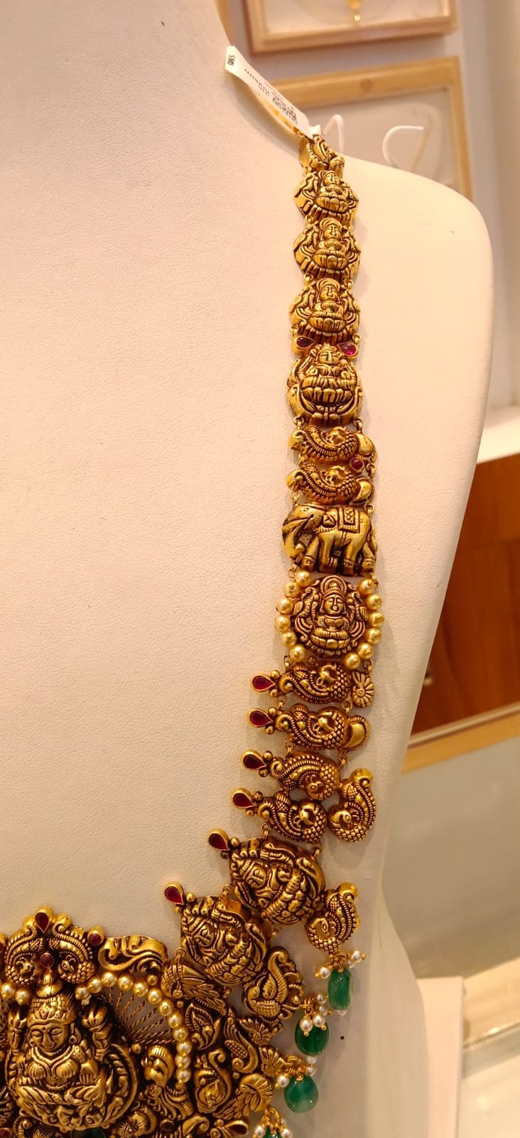 Gallery Image 1